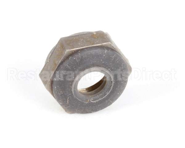 KE51005 Cleveland Rotary Seal;#N9030 X 1/4 (Apm-