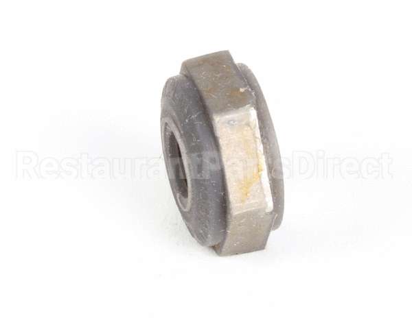 KE51005 Cleveland Rotary Seal;#N9030 X 1/4 (Apm-