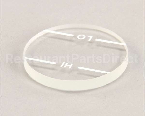 KE51053 Cleveland Sight Glass; Kgl/T
