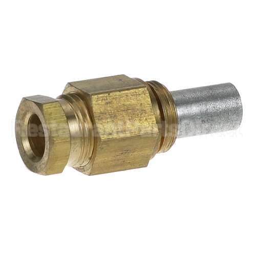 KE51116 Compatible Cleveland Pilot Orifice