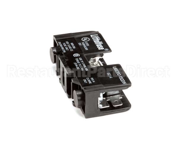KE51139-1 Cleveland Fuse Holdr Lrg #Bc6031S Or #L6