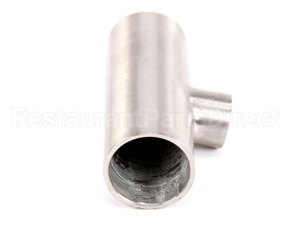 KE51217 Cleveland Hinge Cylinder Chs