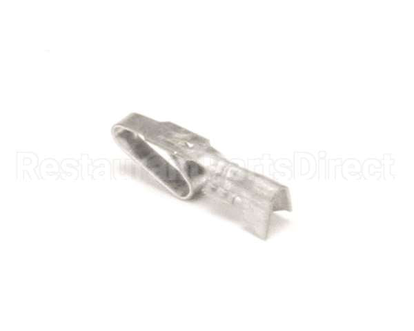 KE51226 Cleveland Npro Connector Terminal (Molex
