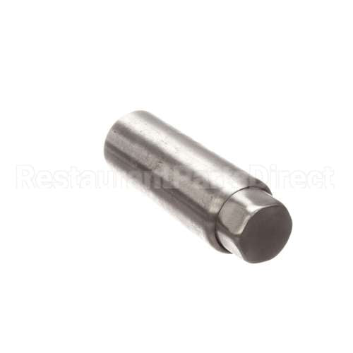 KE51340 Cleveland Leg; 6 Component #A86-5048