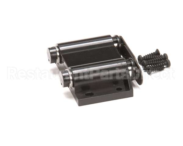 KE51366-1 Cleveland Magnetic Catch;