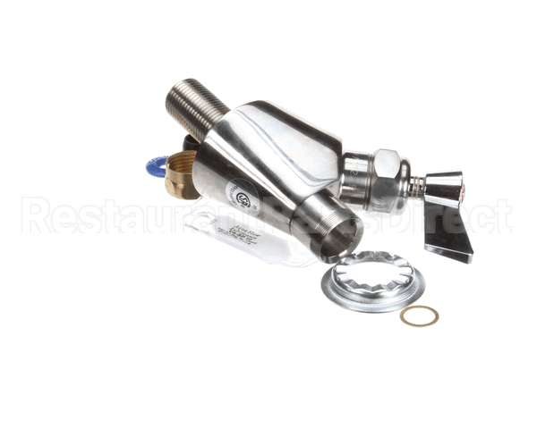 KE51401 Cleveland Single Pantry Faucet Body (Fis