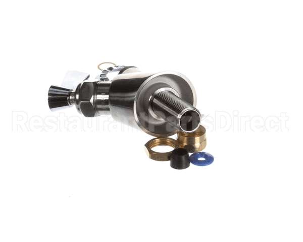 KE51401 Cleveland Single Pantry Faucet Body (Fis