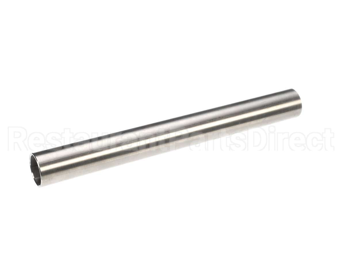 KE51496-12 Cleveland Extn Pipe Chs(Kel40T)