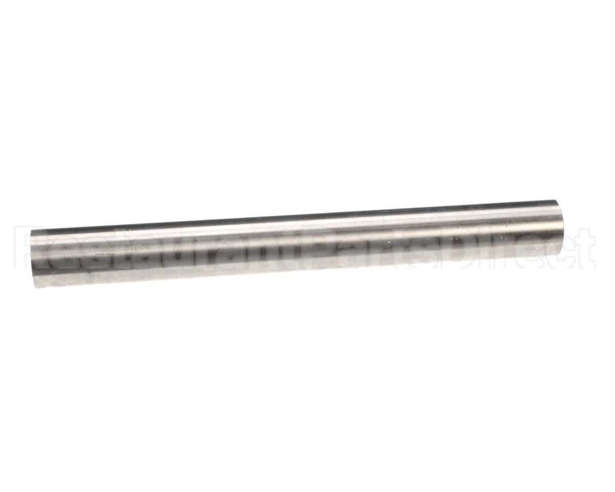 KE51496-12 Cleveland Extn Pipe Chs(Kel40T)