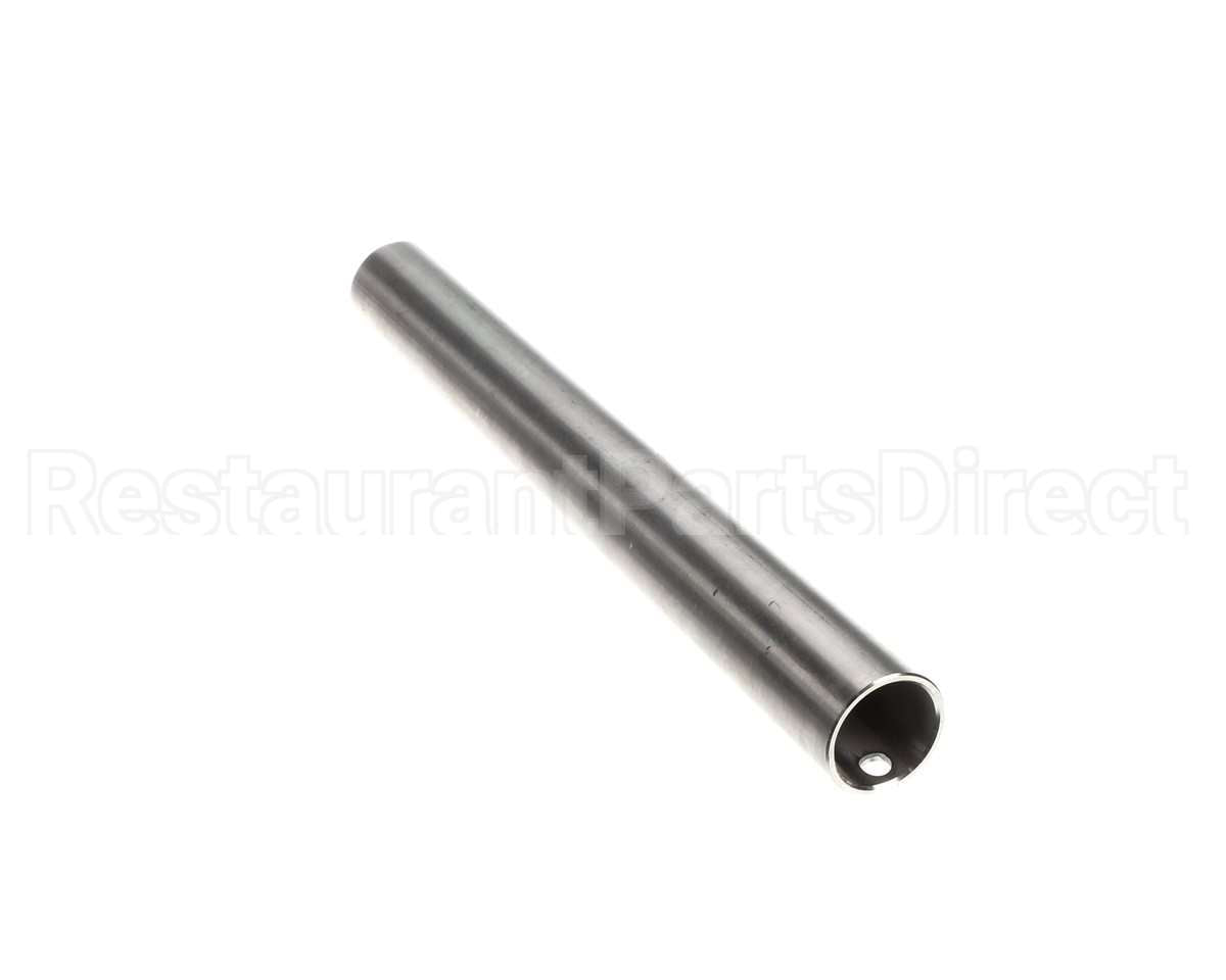 KE51496-12 Cleveland Extn Pipe Chs(Kel40T)
