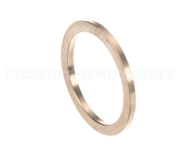 KE51571-1 Cleveland Washer Trunnion Hsg Tketles) 1