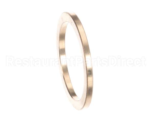 KE51571-1 Cleveland Washer Trunnion Hsg Tketles) 1