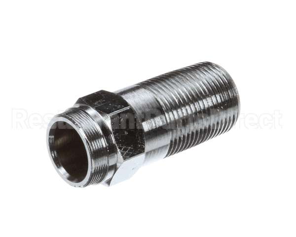 KE51585 Cleveland Faucet Spout Fitting Chrome Pl