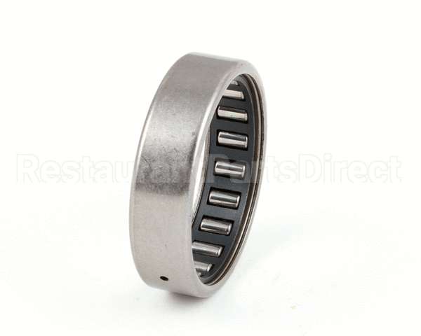 KE51711 Cleveland Bearing; Roller #Ba248Zoh