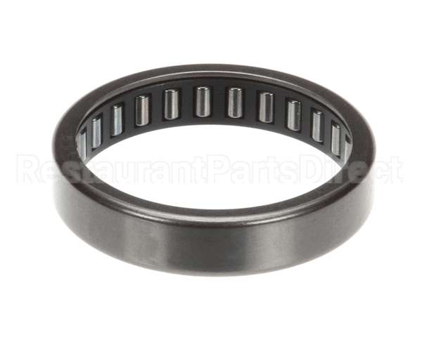 KE517111 Cleveland Bearing; Roller 2 3/8Od X 2 Id