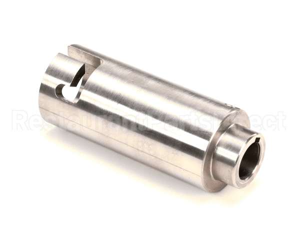 KE51715 Cleveland Main Agitator Coupling Mixer K