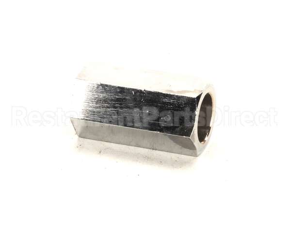 KE51736 Cleveland Nut; Faucet(Long) Chromd