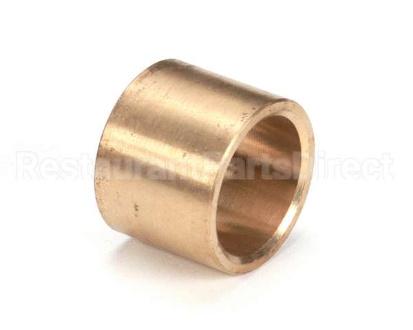 KE51738 Cleveland Bearing Sleeve