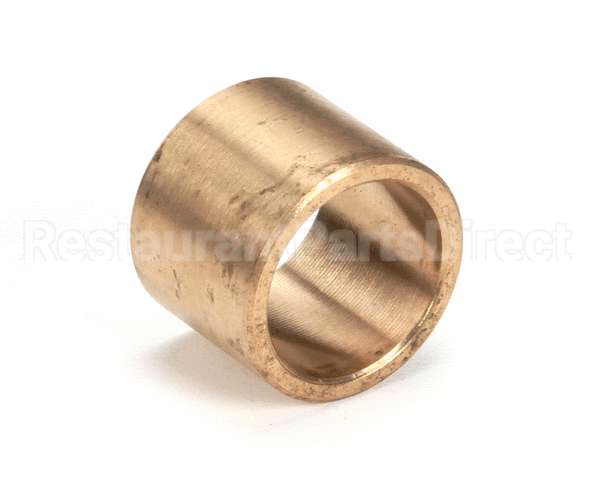 KE51738 Cleveland Bearing Sleeve