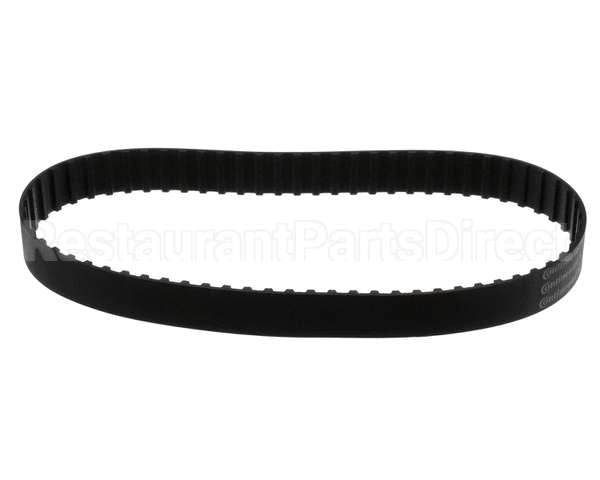 KE51763 Cleveland Timing Belt 3/8Pitch (Dodge #2