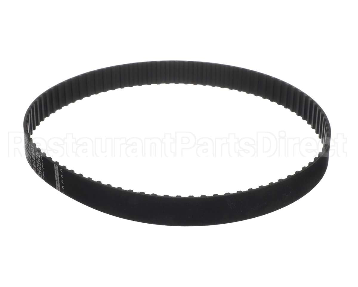 KE51807 Cleveland Timing Belt; #322L100