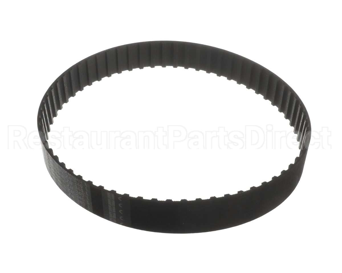 KE51808 Cleveland Timing Belt; #240L100