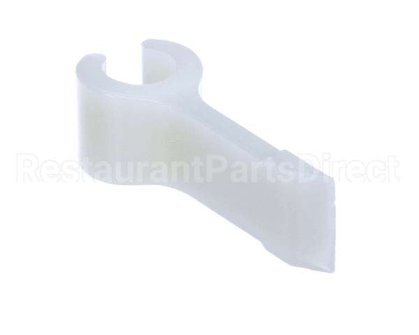 KE51833 Cleveland Scraper Blade; Mkdt/Mket Teflo