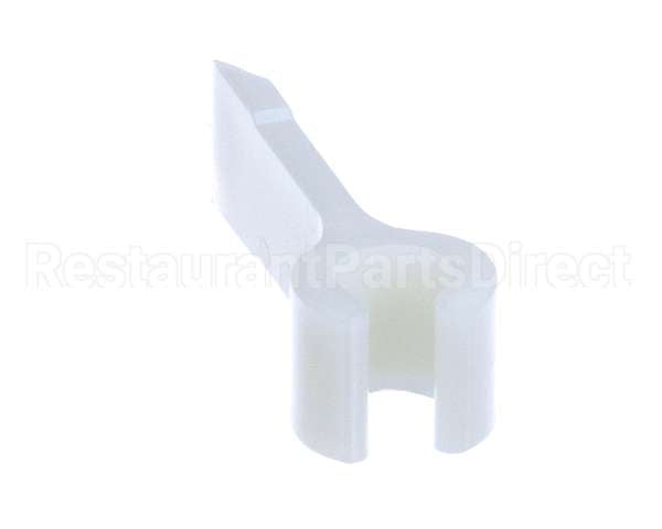 KE51833 Cleveland Scraper Blade; Mkdt/Mket Teflo
