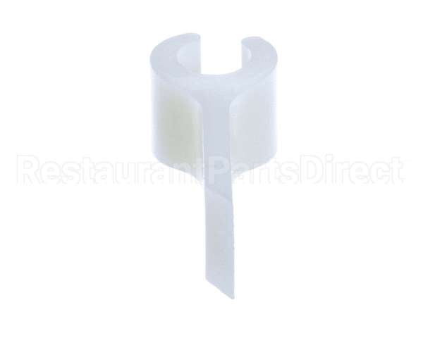KE51833 Cleveland Scraper Blade; Mkdt/Mket Teflo