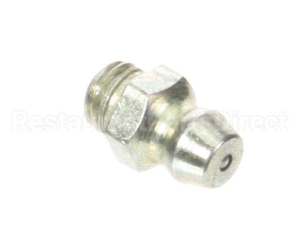 KE51886 Cleveland Grease Nipple; 1/4-28 (Spae-Na