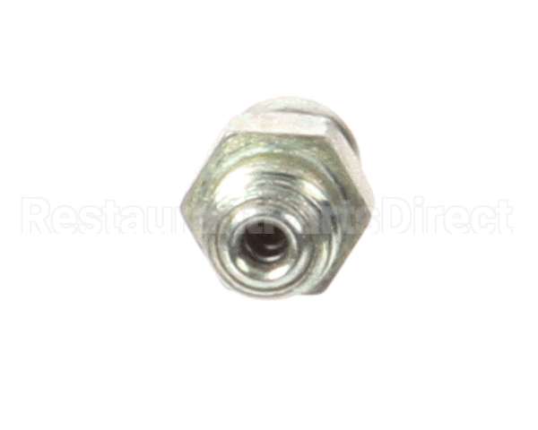 KE51886 Cleveland Grease Nipple; 1/4-28 (Spae-Na