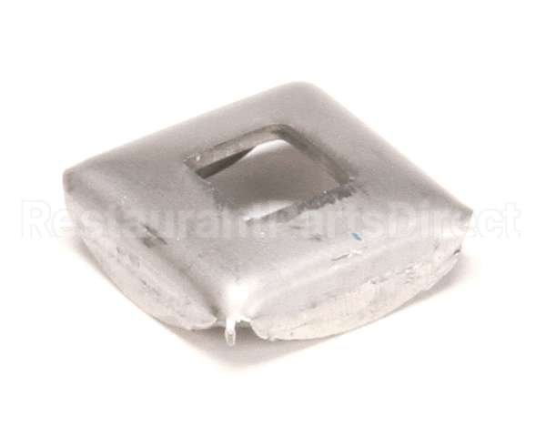KE51888 Cleveland Washer Knob Retaining
