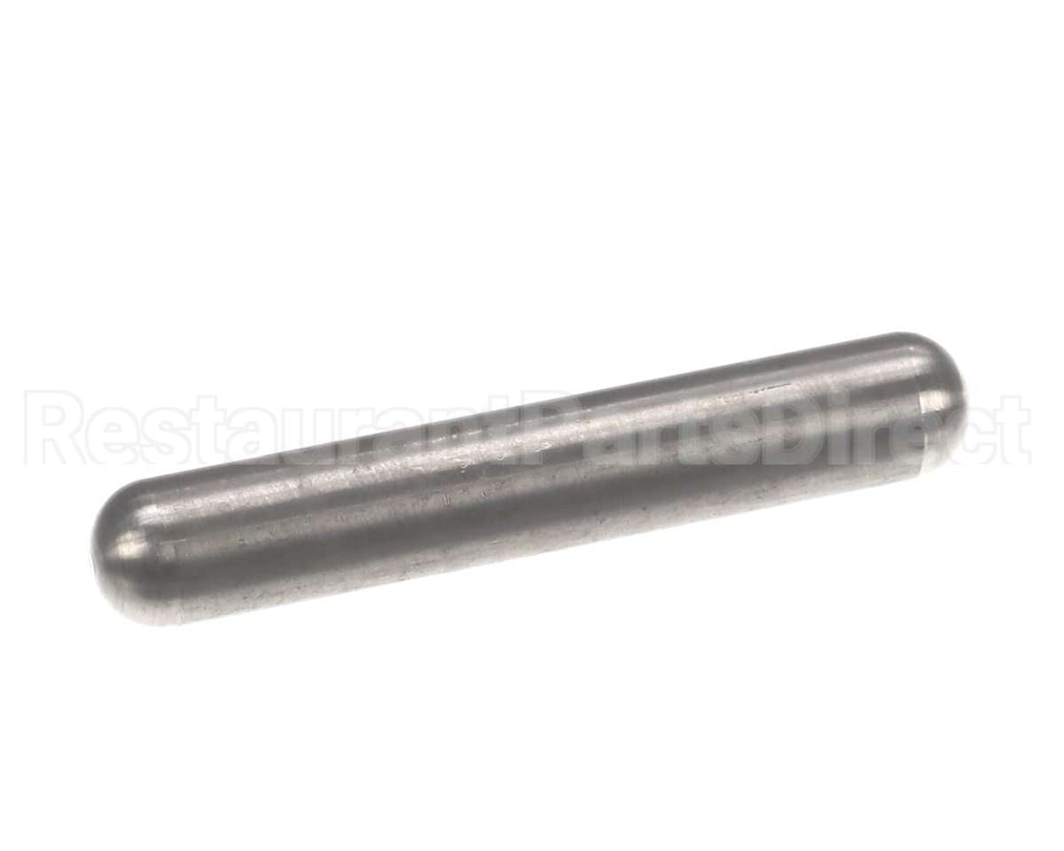 KE51921 Cleveland Pin Primary Agitatr Mkdl