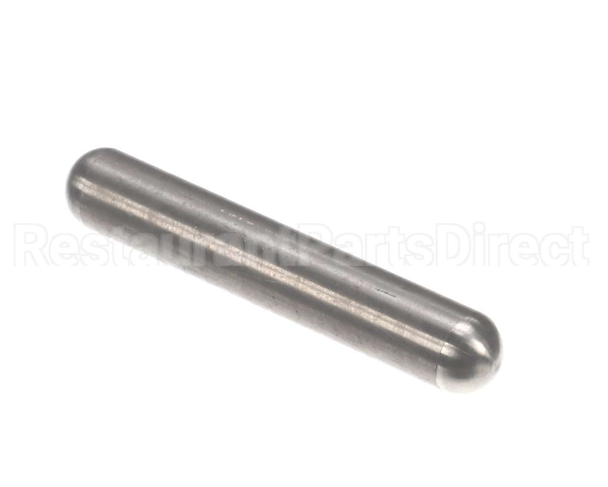 KE51921 Cleveland Pin Primary Agitatr Mkdl