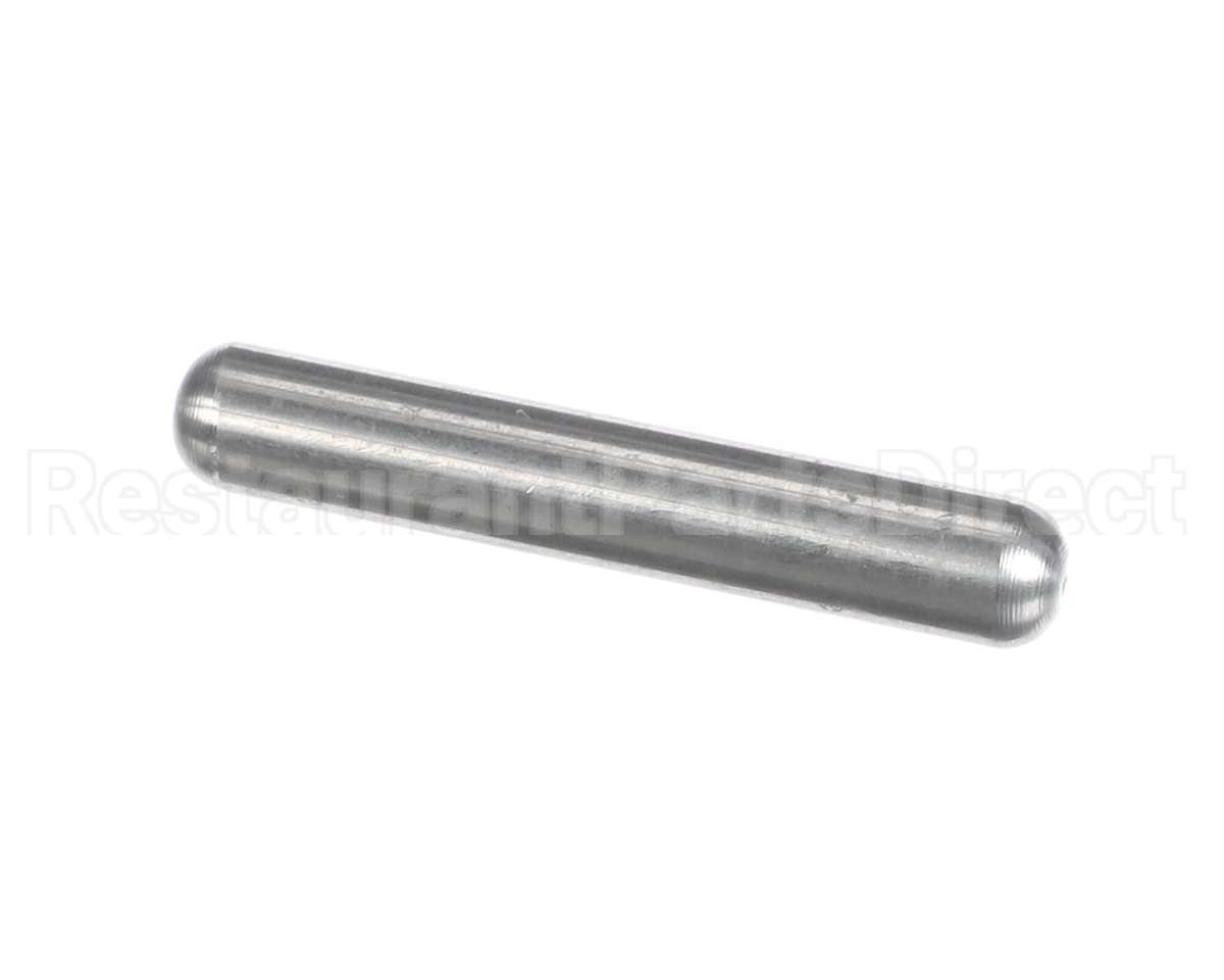 KE51925 Cleveland Pin Secndry Agitatr Mkdl