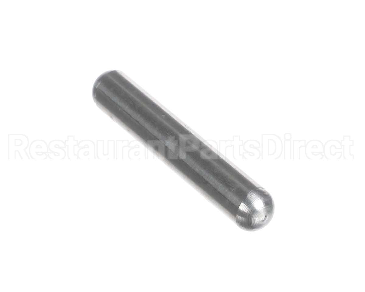 KE51925 Cleveland Pin Secndry Agitatr Mkdl