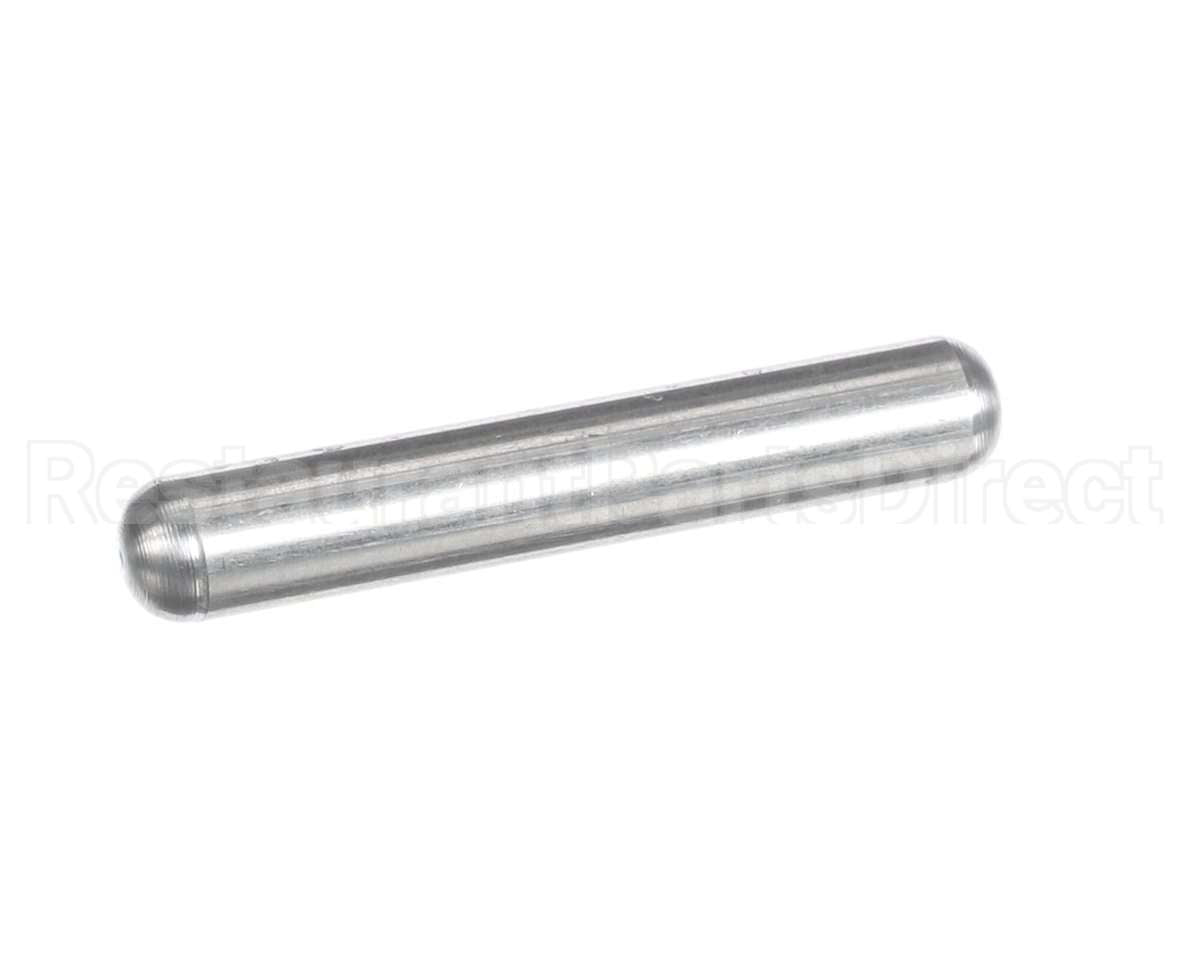 KE51925 Cleveland Pin Secndry Agitatr Mkdl