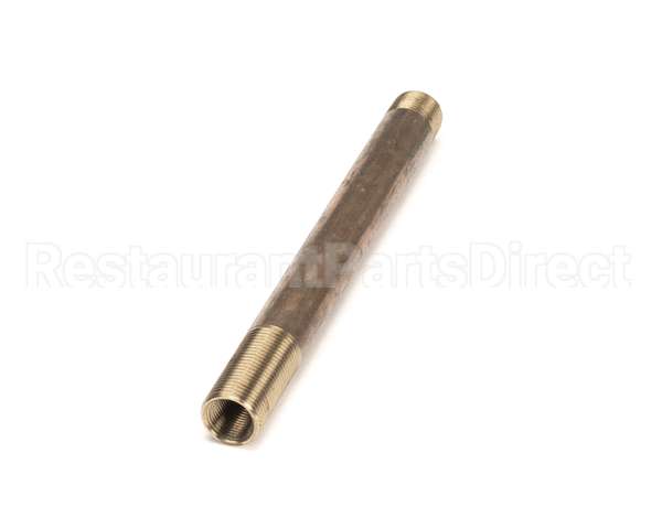 KE52030 Cleveland Service Pipe; Kdt6T