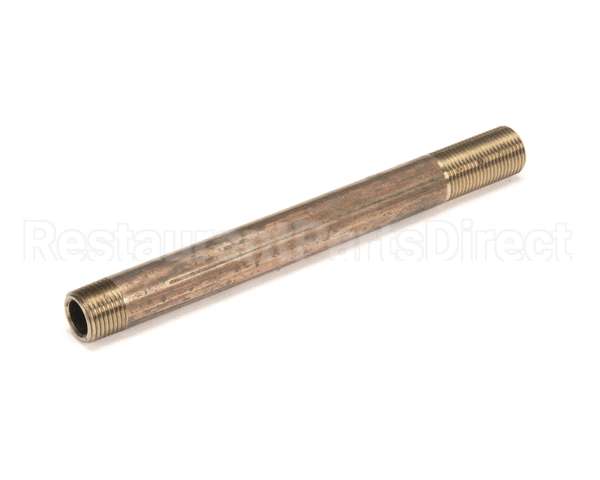 KE52030 Cleveland Service Pipe; Kdt6T