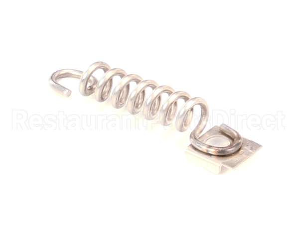 KE52055 Cleveland Overload Heater 208-415V (E55)