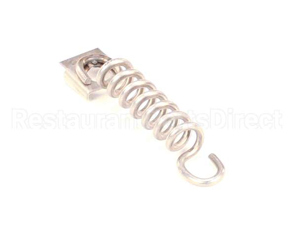 KE52055 Cleveland Overload Heater 208-415V (E55)