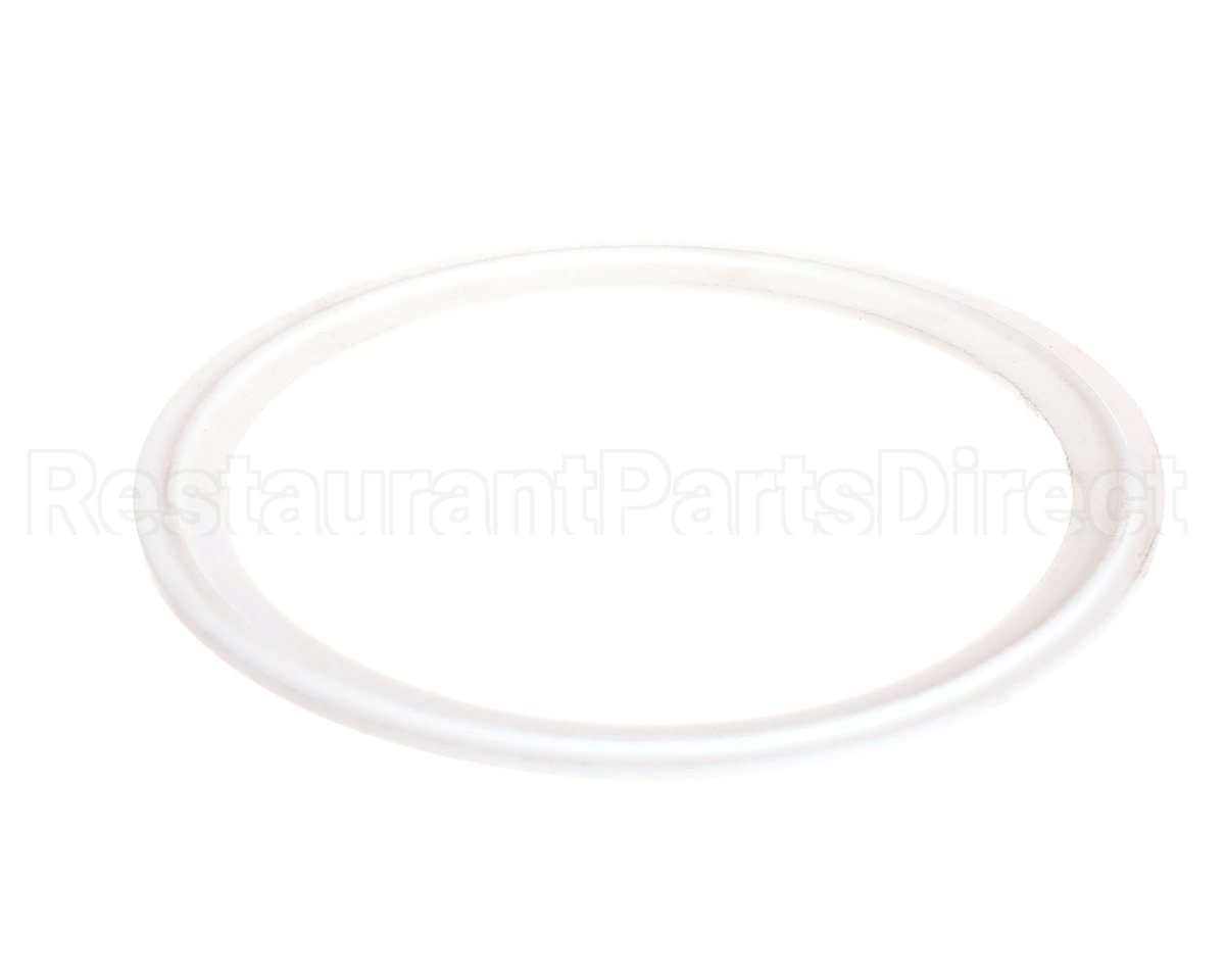 KE52154-2 Cleveland Gasket; Sanclamp 4 #40Mpg-4 (T