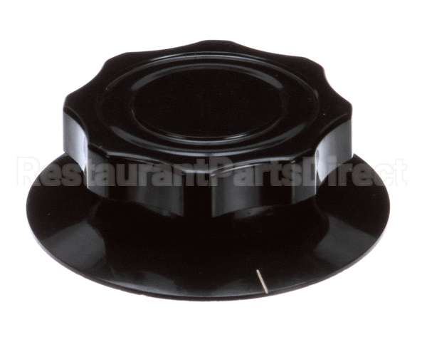 KE52190 Cleveland Speed Control Knob; Modifd Ke503