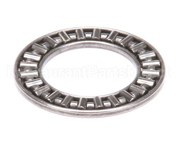 KE52191 Cleveland Bearing; Nta1220 (Ina #Tc1220)