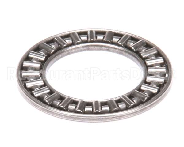KE52191 Cleveland Bearing; Nta1220 (Ina #Tc1220)
