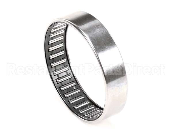 KE52687 Cleveland Roller Bearing #Sce-4412