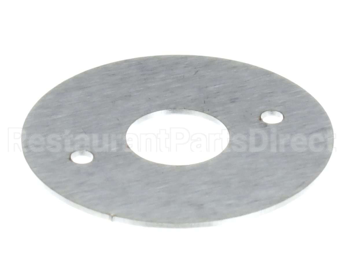 KE52711 Cleveland Seal Retaining Plate