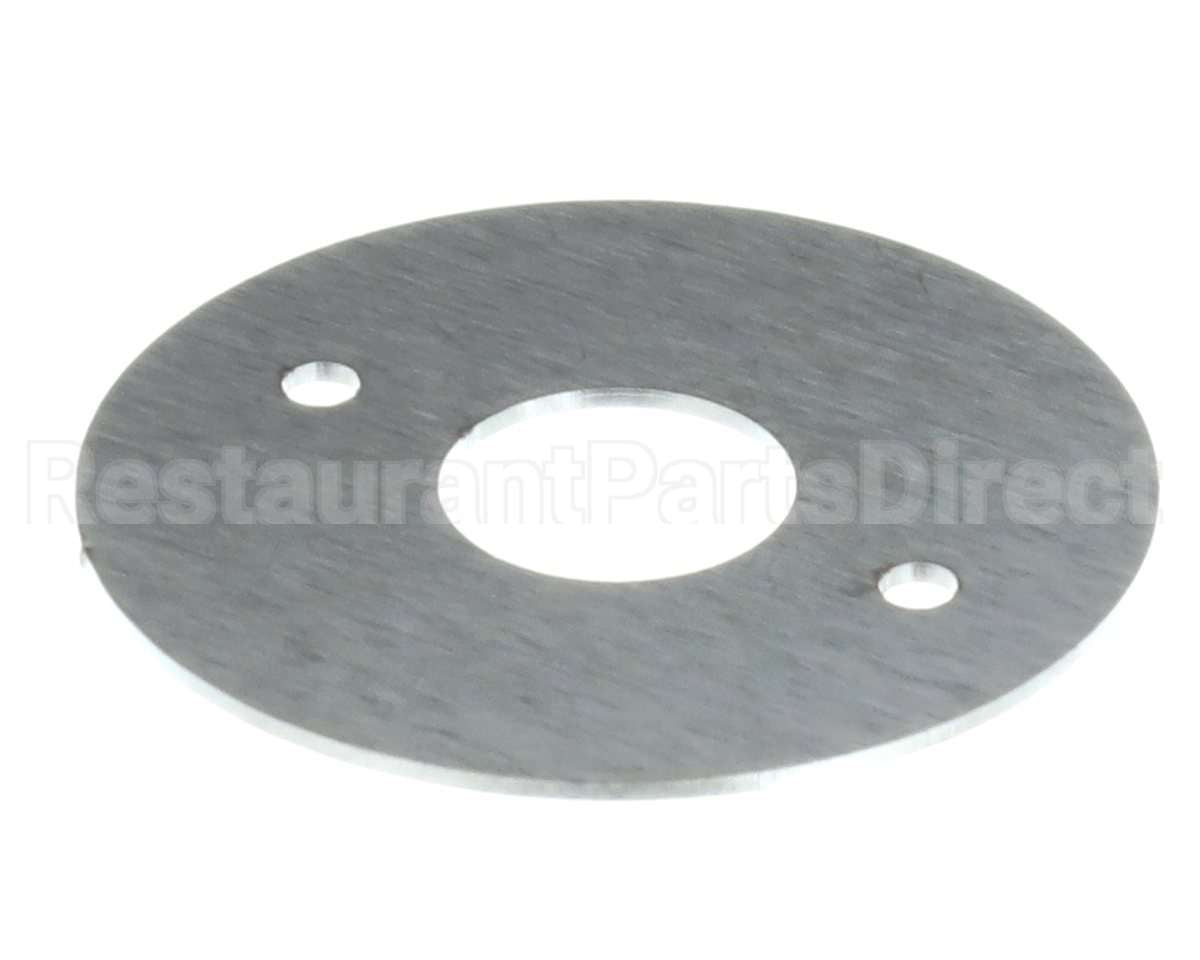 KE52711 Cleveland Seal Retaining Plate