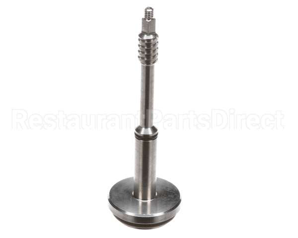 KE52752-1 Cleveland Valve Piston;Td2, Used After 0