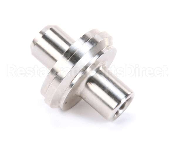 KE52753 Cleveland Retainer Td-2